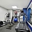 Staybridge Suites Columbia - Baltimore by IHG