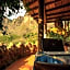 Hotel Valle Místico