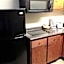 Hallmarc Inn & Suites of West Memphis