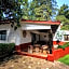 Lago Sol Hotel & Suites