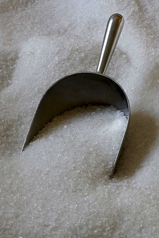 Seawater Hotels & Medical SPA