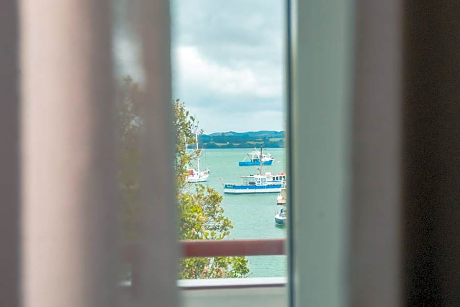 The Duke Of Marlborough