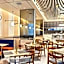 Midtown Hotel Surabaya