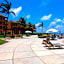 Luxury Suites By Estrella del Mar