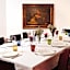 Hotel Villa Emilia