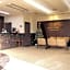 Hotel Trend Funabashi