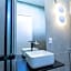 Luxury Duplex Flat in Campos do Jordão