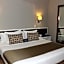 Hotel Plaza Revolucion