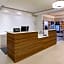 Hilton Garden Inn San Diego/Rancho Bernardo