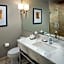 Hotel ZaZa Dallas