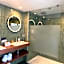 Hotel Amfora