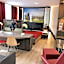 Star Apart Hotel Sachsenhausen