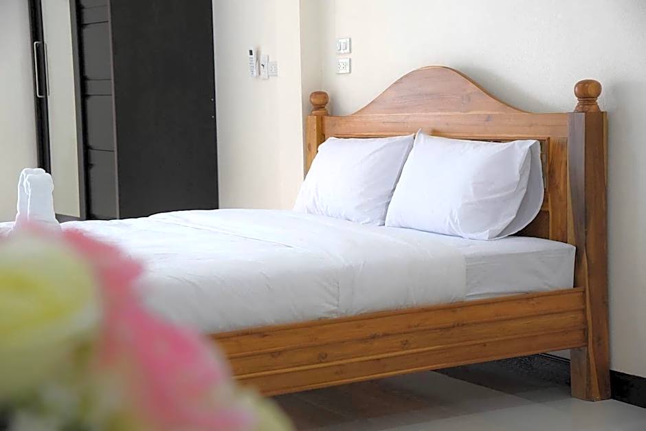 BH Place Apartment