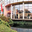 Amedia Amsterdam Airport, Trademark Collection by Wyndham