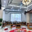 Bac Ninh Royal Hotel
