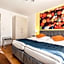 Hotel Murten