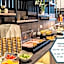 Motel Schlafraum Weng-Dein smartes Hotel-contactless check-In