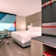 Avid Hotels Zeeland By IHG