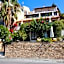 Notis Hotel