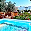 Caesars Gardens Hotel & Spa - Adults Only