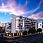Sls Hotel, A Luxury Collection Hotel, Beverly Hills