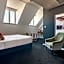 Numa Brussels Lief