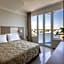 Hotel Cristallo