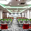 ibis Styles Lublin Stare Miasto