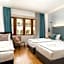 Hotel Memories Budapest