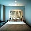 HOTEL BLAX