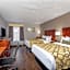Baymont by Wyndham Greenville OH