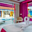 Villa Majorelle Bali