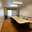 Sleep Inn & Suites Conference Center Eau Claire North