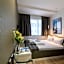 Belgrade Inn Garni Hotel