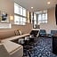 Comfort Inn & Suites East Greenbush