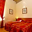 Hotel Tempio Di Pallade