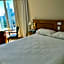 Bristol Hotel