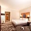 Hotel Paris Marne-la-Vallee by IHG