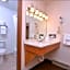 Americas Best Value Inn and Suites Atlantic