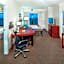 Residence Inn by Marriott Dover