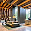 Grand Hyatt Kunming