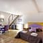 Flospirit - Apartments Largo Annigoni