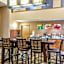 Quality Inn & Suites Casper Near Event Center