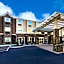 La Quinta Inn & Suites by Wyndham Collinsville - St Louis