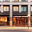 Thompson Denver by Hyatt