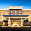 Holiday Inn Express and Suites St Louis-Chesterfield By IHG