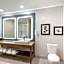 Country Inn & Suites by Radisson, Dayton South, OH