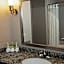 Holiday Inn Express & Suites Wichita Northeast By IHG