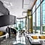 Intercontinental Dongguan By IHG