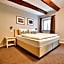 Hotel Gut Funkenhof